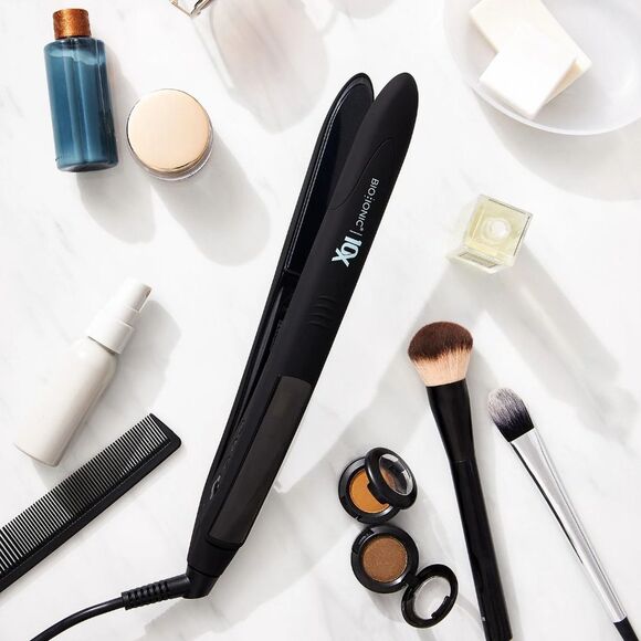 Bio Ionic10X Pro Styling Iron 1" - Picture 1 of 4
